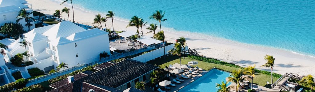 Ocean Club Estates Real Estate, Paradise Island Bahamas | Luxury Real Estate  on Paradise Island
